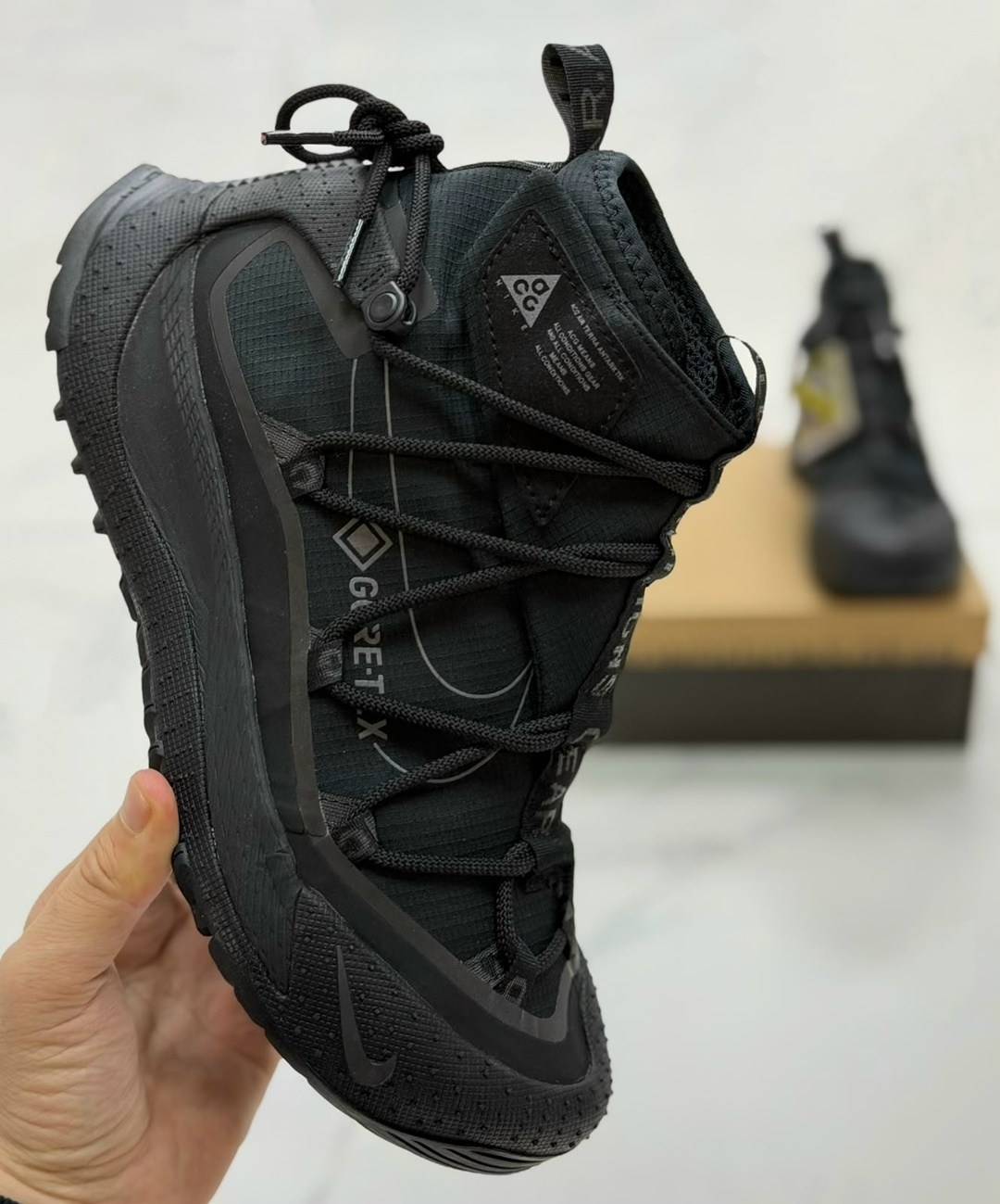 баскетбольные кроссовки nike lebron,кроссовки nike lebron,nike mens lebron soldier xiv 14 basketball shoes,nike lebron soldier 14,кроссовки леброн