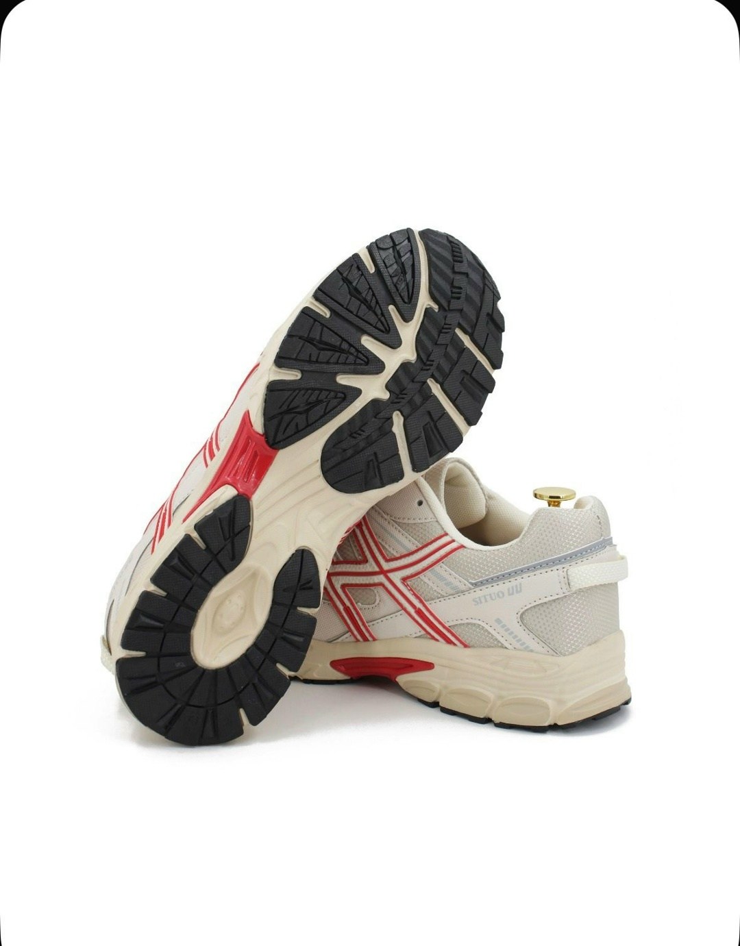 кроссовки asics gel,кроссовки asics,асикс кроссовки,кроссовки,кроссовки asics gel 1090