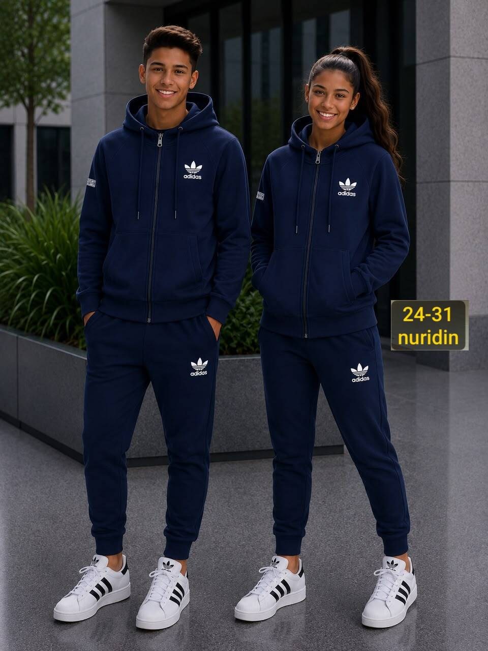 детский спортивный костюм adidas originals,спортивный костюм adidas originals,детский спортивный костюм адидас ,спортивный костюм adidas,детский костюм адидас