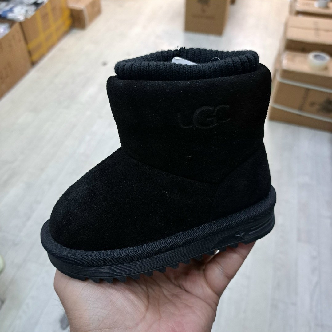 ,угги детские,угги зимние детские,детские угги ugg,женские угги