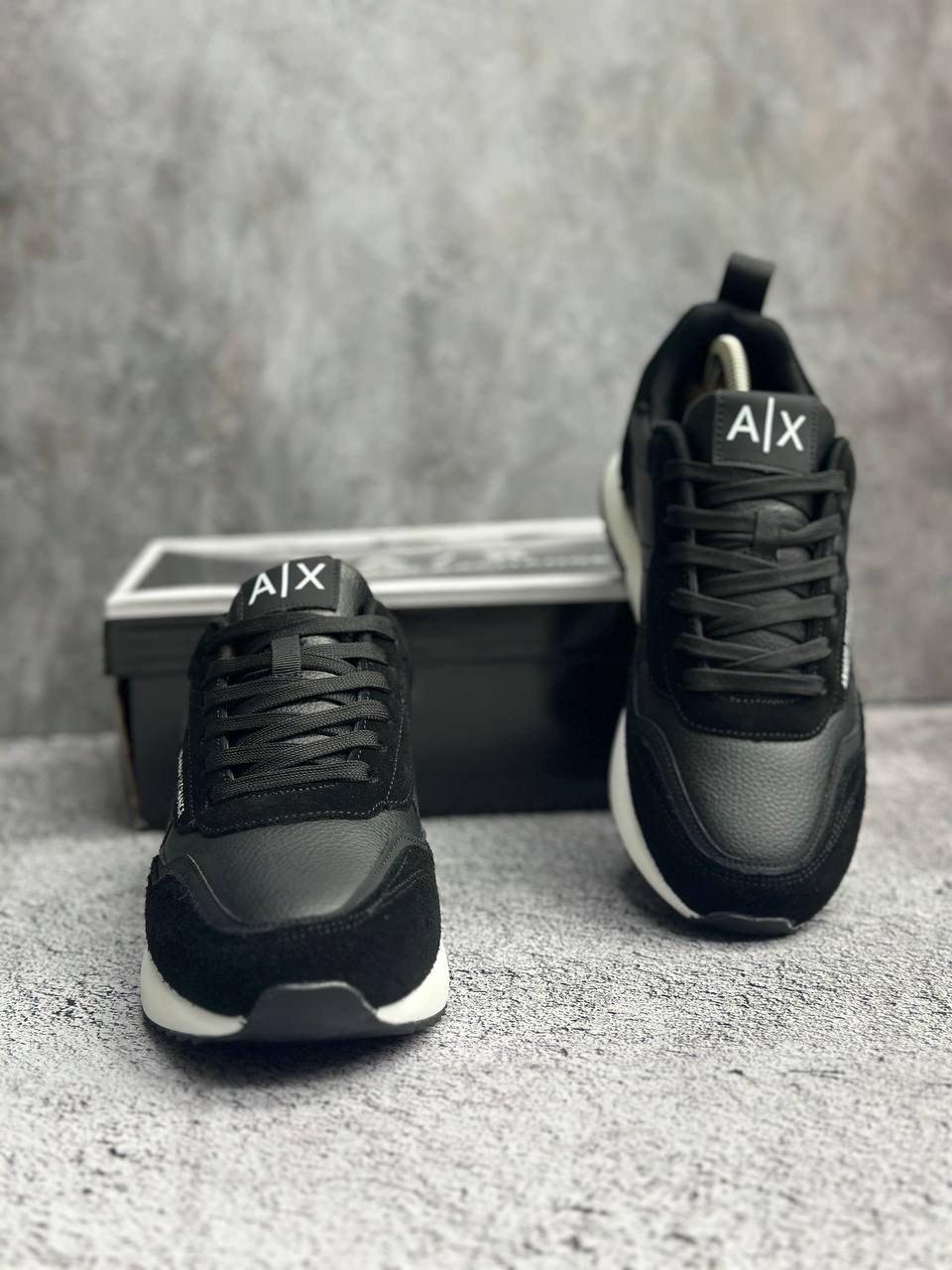 кроссовки armani exchange мужские,кроссовки мужские armani,кроссовки armani,кроссовки armani exchange,кроссовки armani emporio