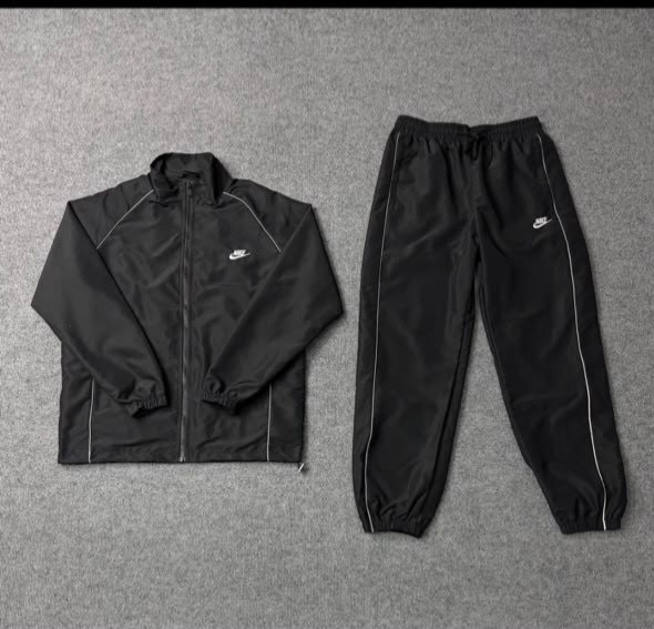 костюм спортивный nike,nike костюм спортивный sportswear men's tracksuit,nike / костюм m nsw ce trk suit wvn basic,nike nsw basic tracksuit,nike tracksuit
