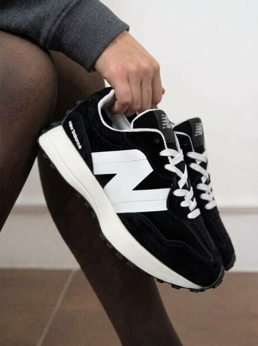 кроссовки reebok,мужские кожаные кроссовки reebok classic,кожаные кроссовки reebok classic,мужские кроссовки reebok,кожаные кроссовки reebok