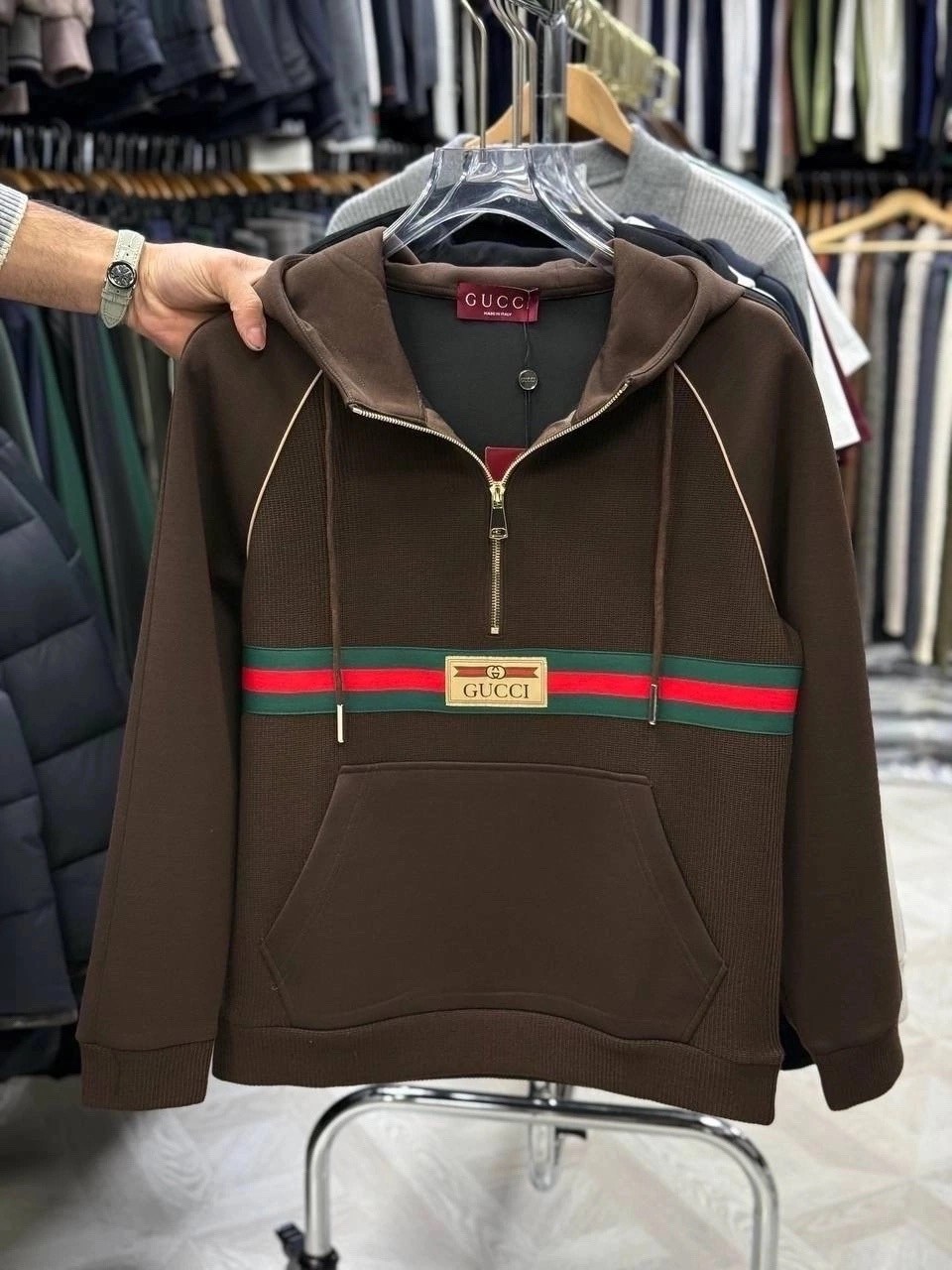 черный худи gucci мужское,gucci hoodie,толстовка женская gucci,худи gucci,чёрная толстовка gucci для мальчиков