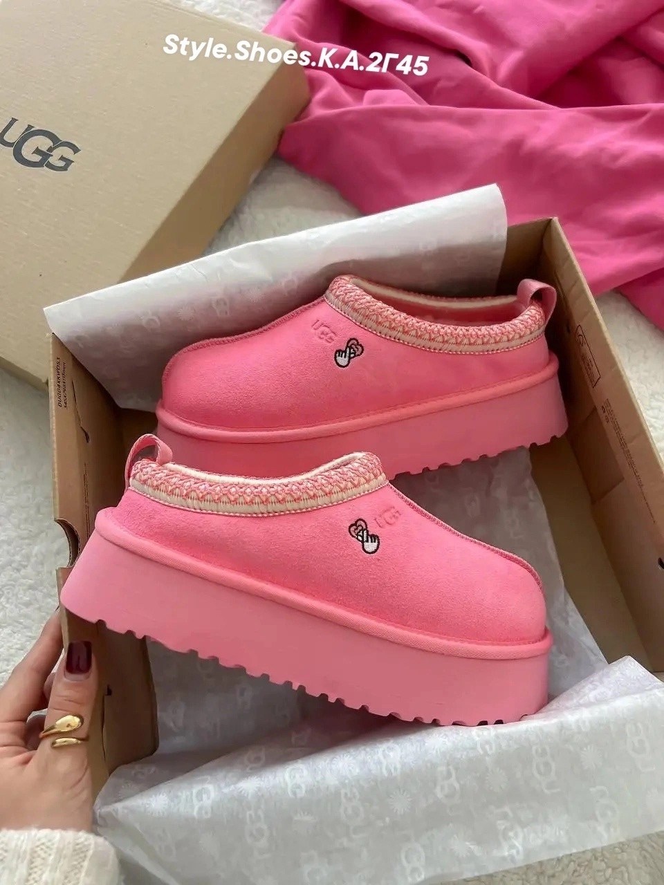 ,женские угги,женские вещи,модные тапочки,женские ботинки ugg