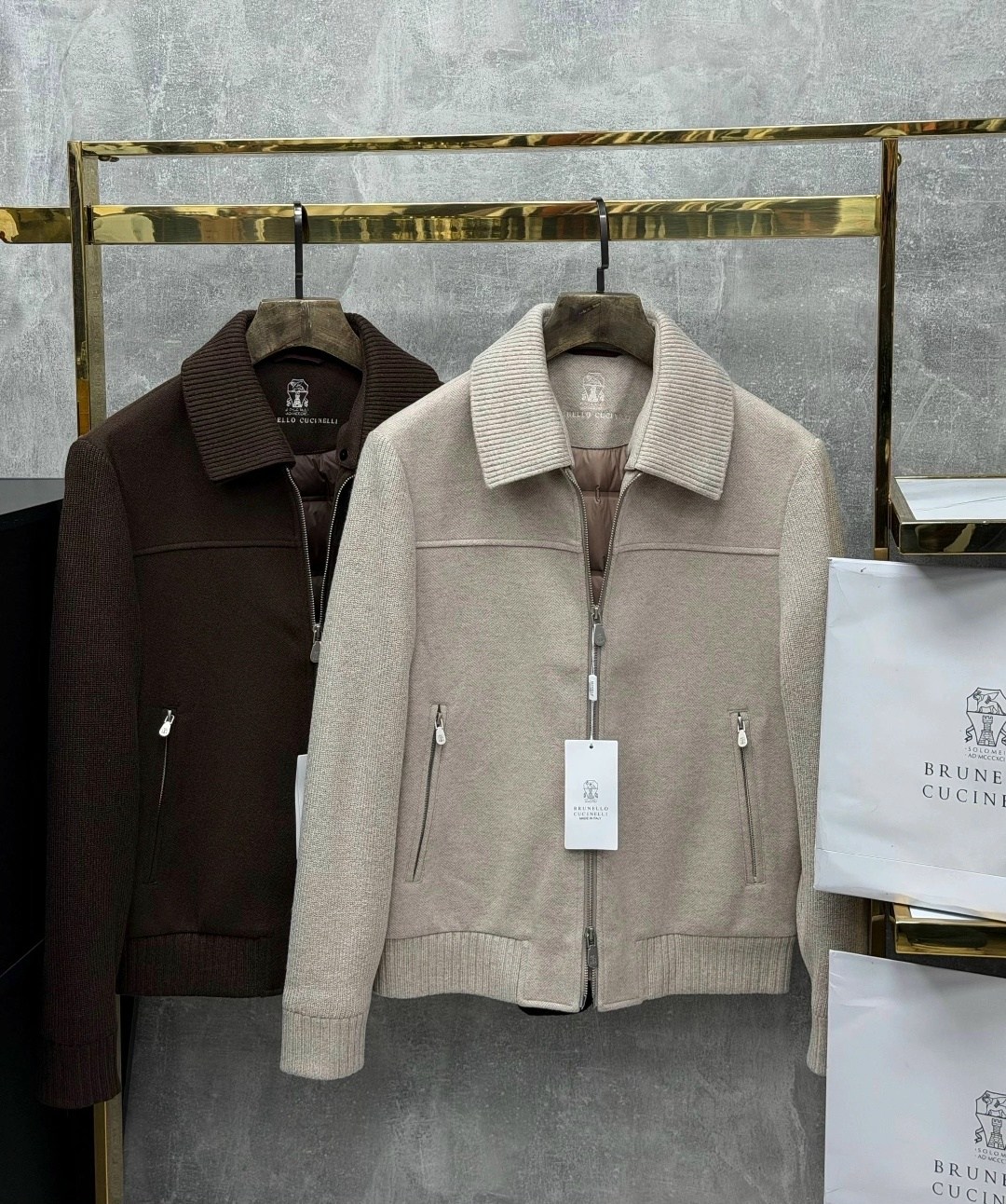 куртка loro piana,куртка brunello cucinelli,повседневная куртка,модная куртка,куртка мужская "loro piana"