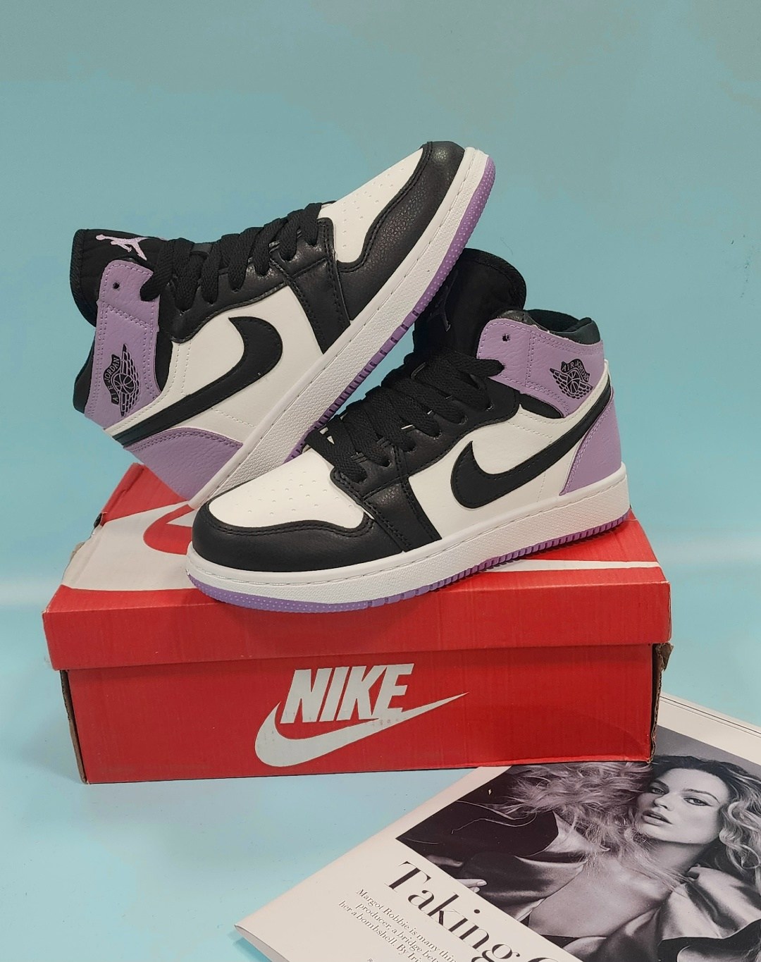 кроссовки nike air jordan 1,nike air jordan 1 mid pine green,nike air jordan 1 pine green,nike air jordan 1,nike air jordan 1 retro high