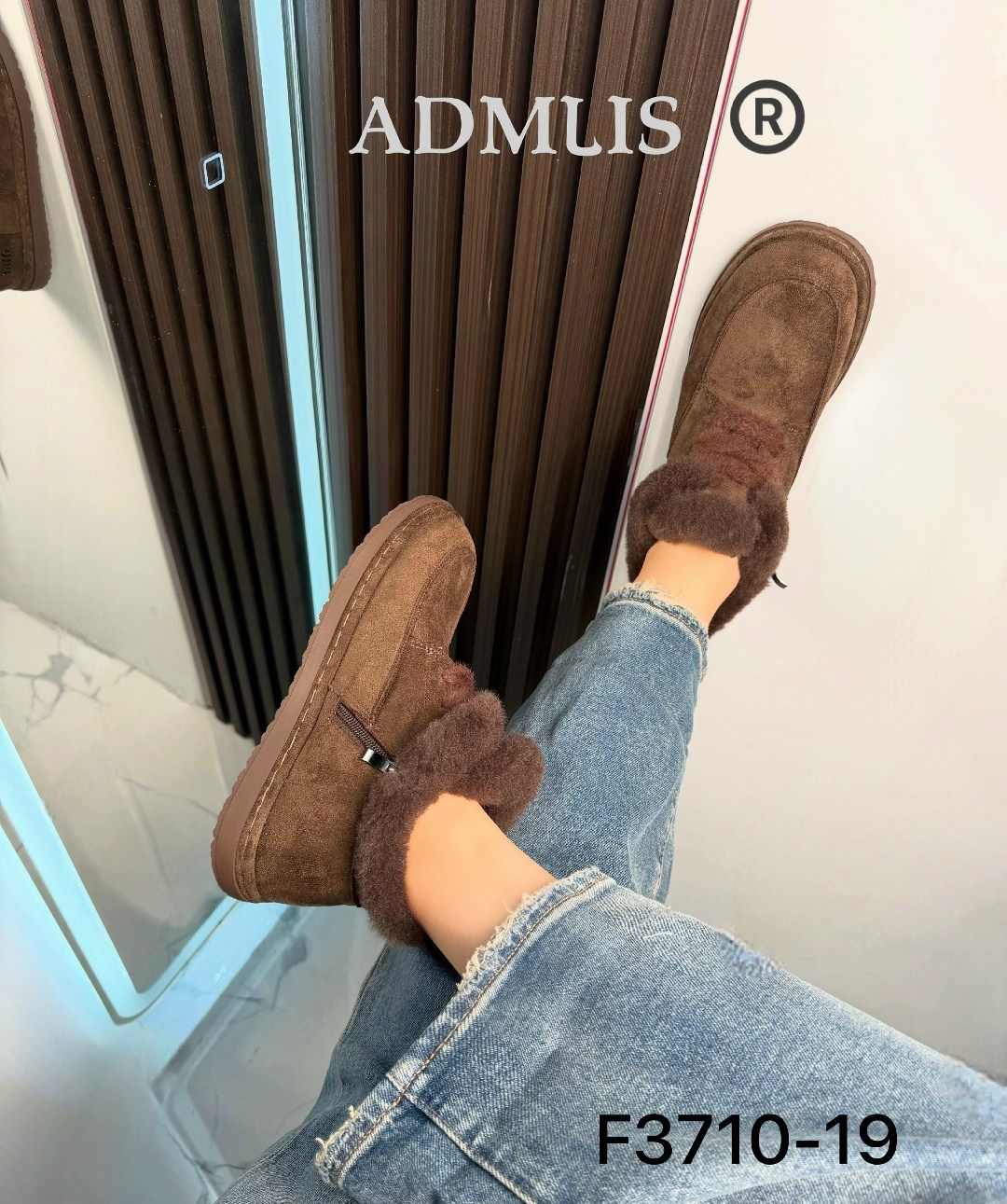 ,угги женские,женские угги ugg,женские угги зимние, женская