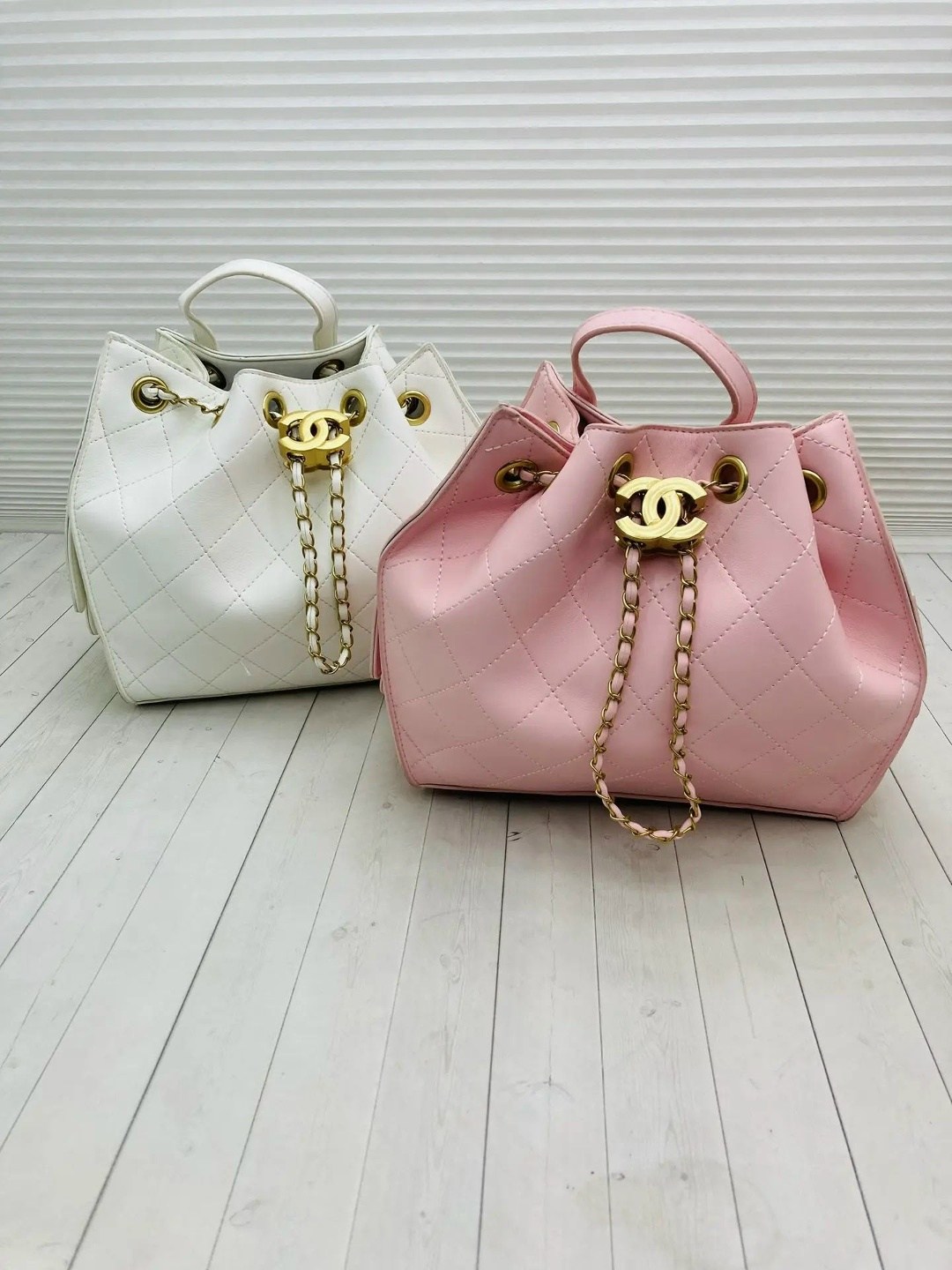 chanel сумка,сумка женская chanel,шанель сумка,сумка,розовая сумка