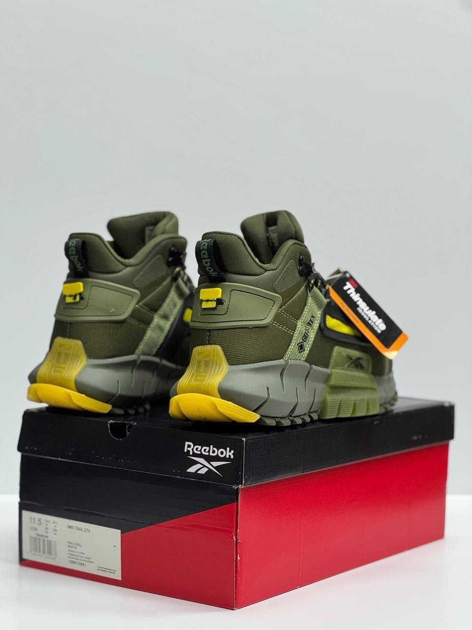 кроссовки reebok zig kinetica edge,кроссовки reebok zig kinetica,кроссовки мужские reebok zig kinetica edge,кроссовки мужские reebok zig kinetica,reebok zig kinetica edge army green