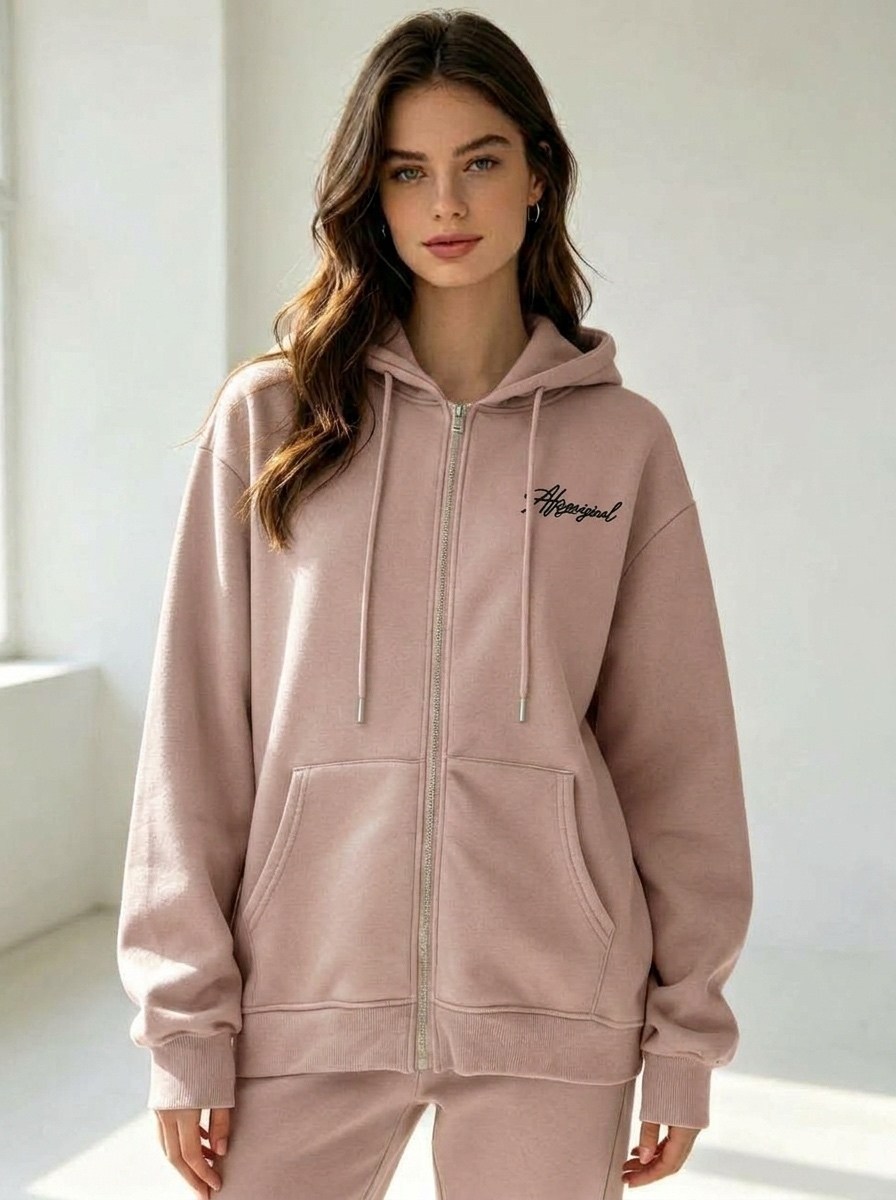 толстовка nike,женская толстовка,толстовка,nike sportswear phoenix fleece,свитшот женский спортивный
