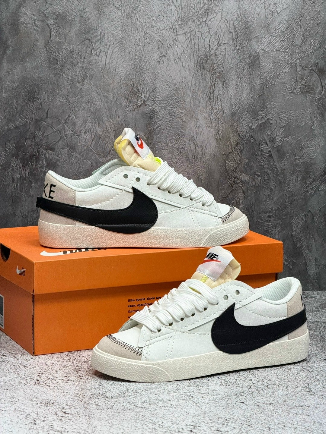 кроссовки nike blazer low 77 jumbo,nike blazer low 77 jumbo,мужские кроссовки nike blazer low 77 jumbo,кроссовки nike blazer low 77 jumbo white-black,кеды мужские nike blazer low '77 jumbo белые 9 us
