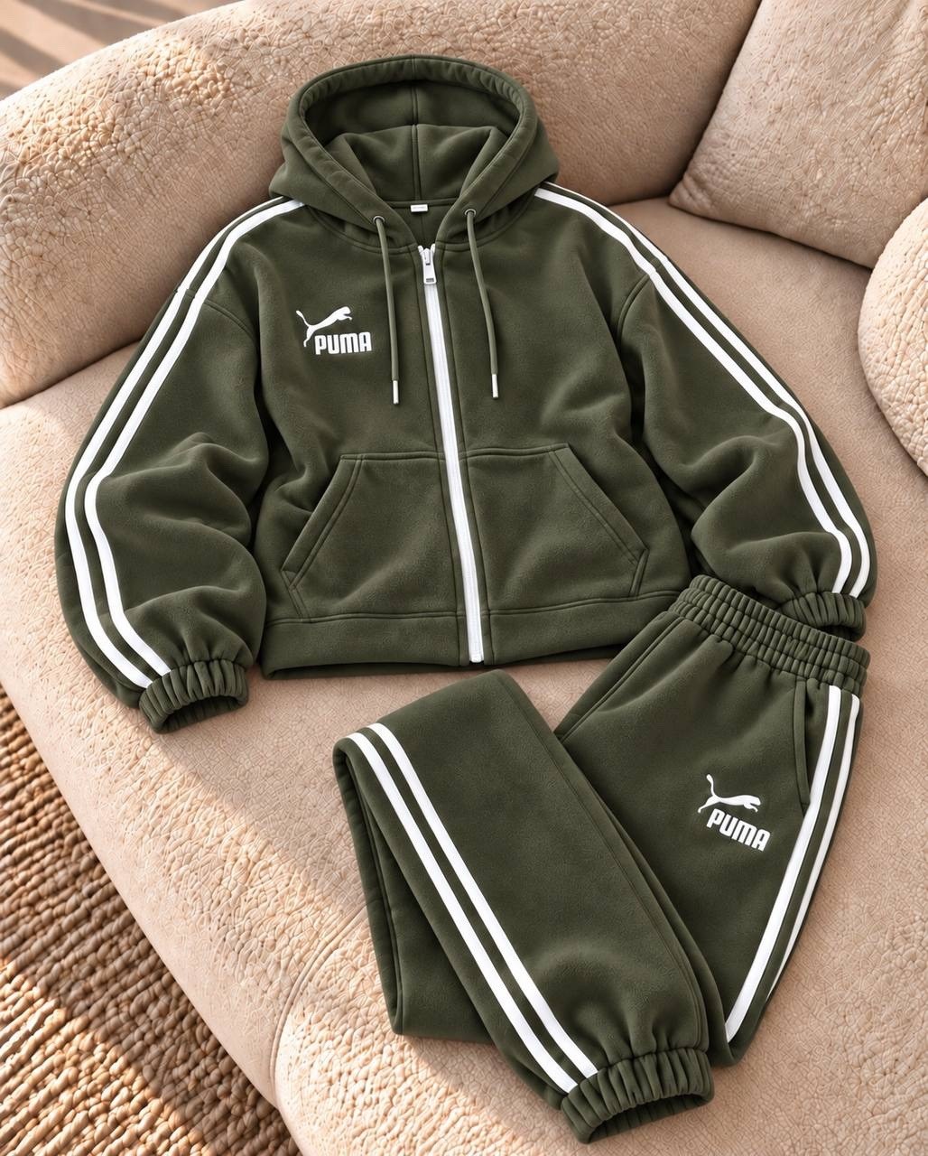 спортивный костюм,спортивный костюм женский adidas,костюм спортивный женский,костюм адидас,спортивные костюмы адидас
