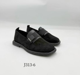 Лоферы