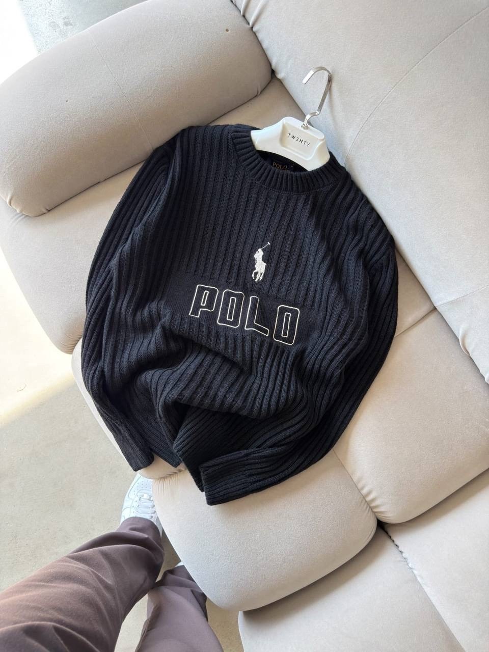 свитер polo ralph lauren,джемпер polo ralph lauren,джемпер ральф лорен мужской,свитер ralph lauren,ralph lauren sweater