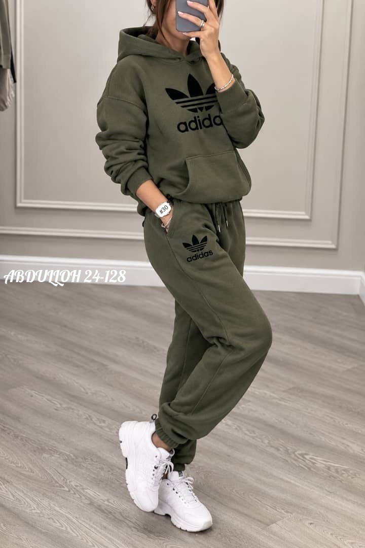 спортивный костюм adidas,костюм спортивный,костюм адидас женский на флисе,костюм спортивный женский,спортивные костюмы адидас женские