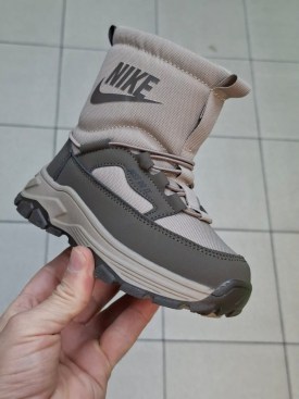 Сапоги