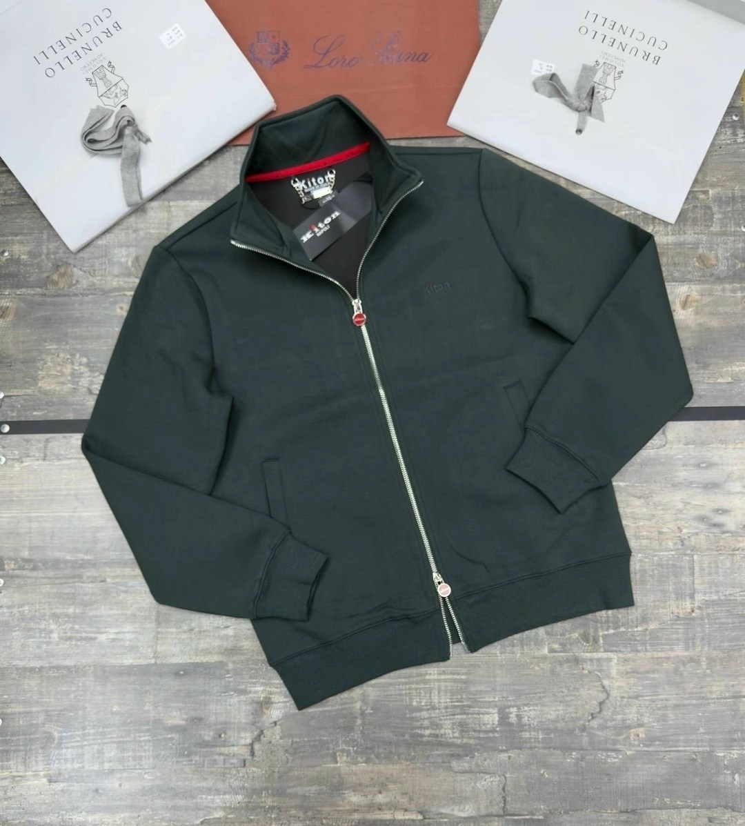 костюм kiton,спортивный костюм kiton,kiton спортивный костюм kiton,мужской спортивный костюм,спортивный костюм hugo boss