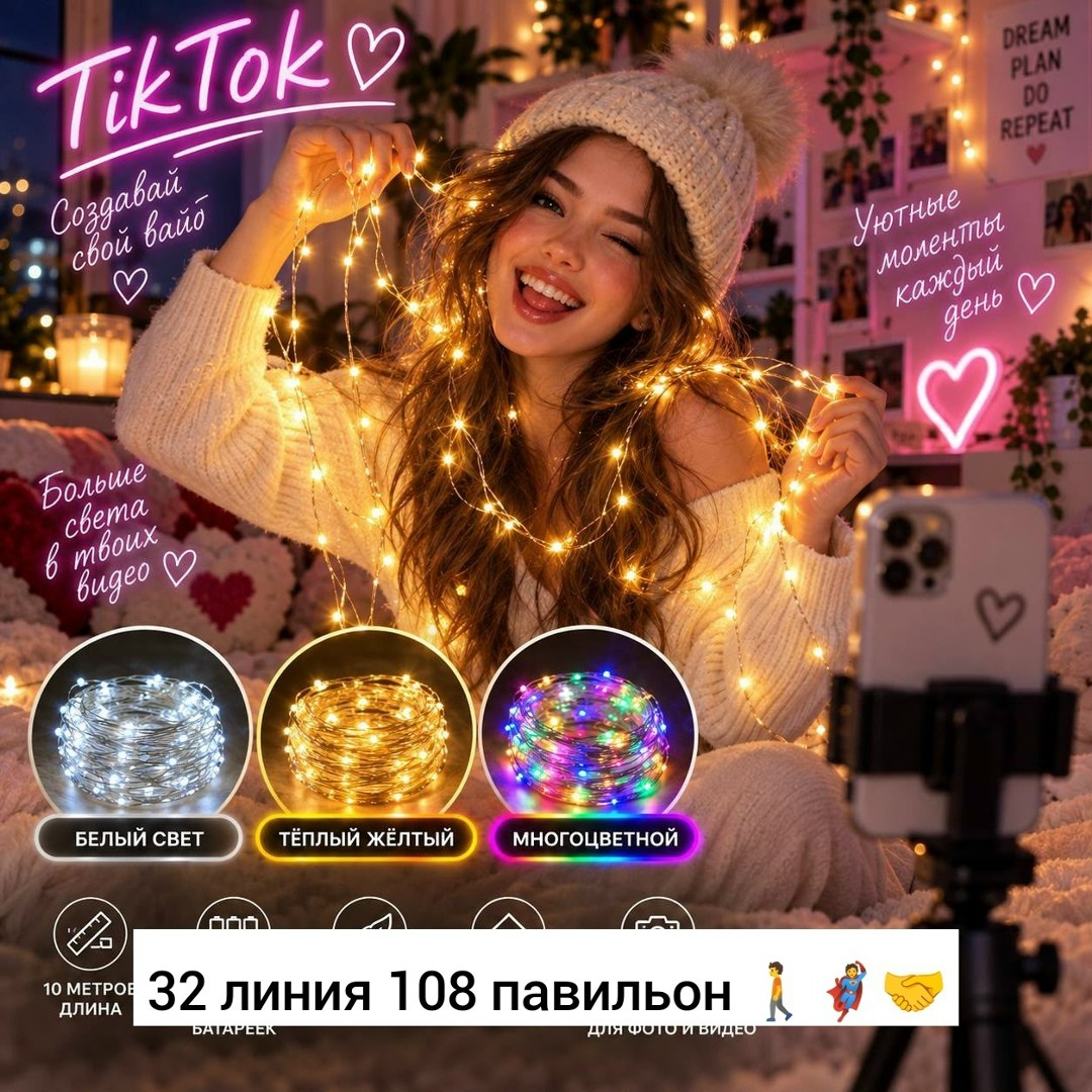 электрогирлянда "роса" теплый белый цвет 10 метров,гирлянда роса 100 метров с пультом желтый свет прозрачный провод для дома и улицы,электрогирлянда светодиодная теплая 100 ламп 10 метров,гирлянда нит