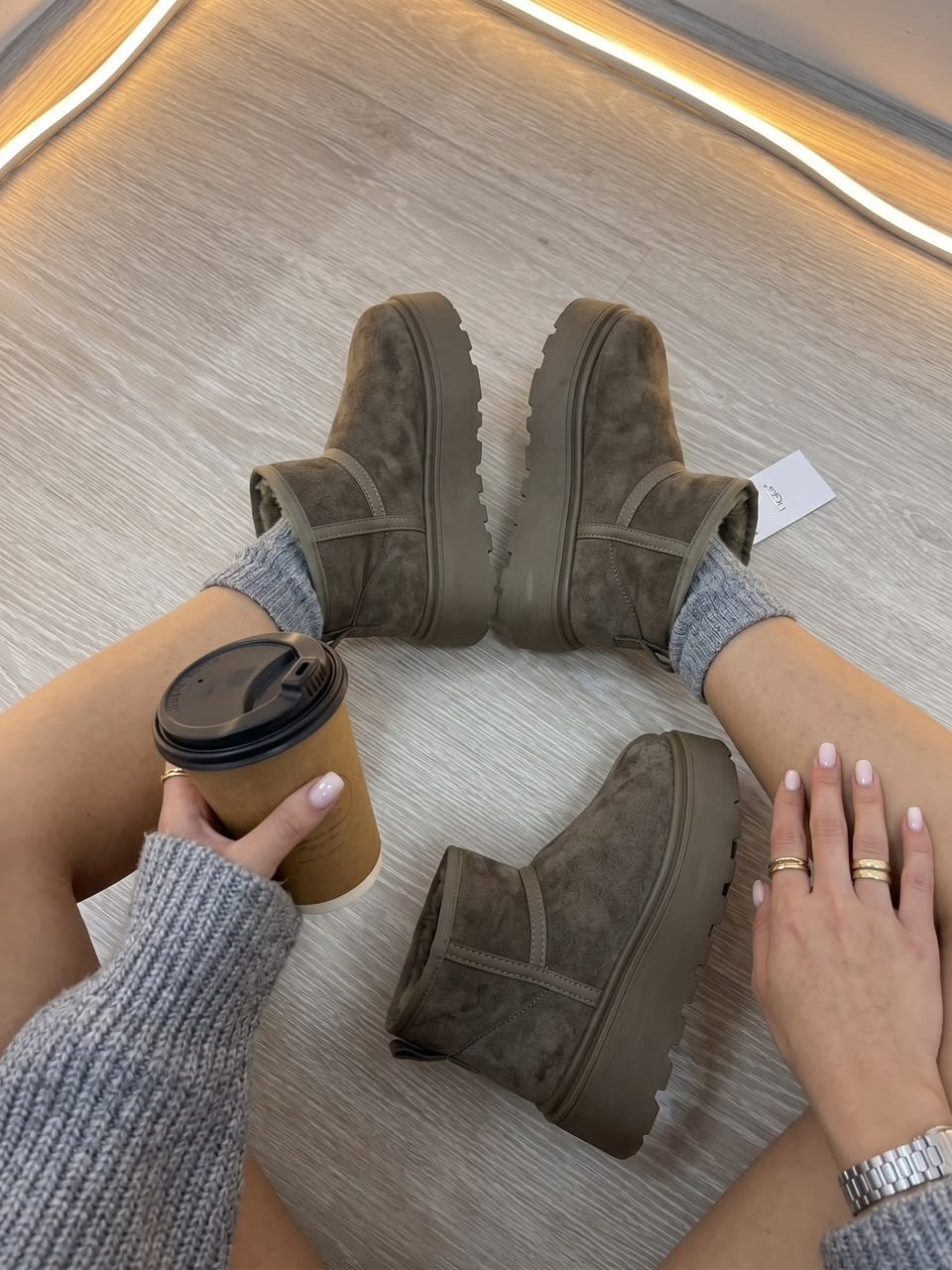 ,зимние меховые ботинки для женщин,угги женские,женские угги ugg,угги ugg