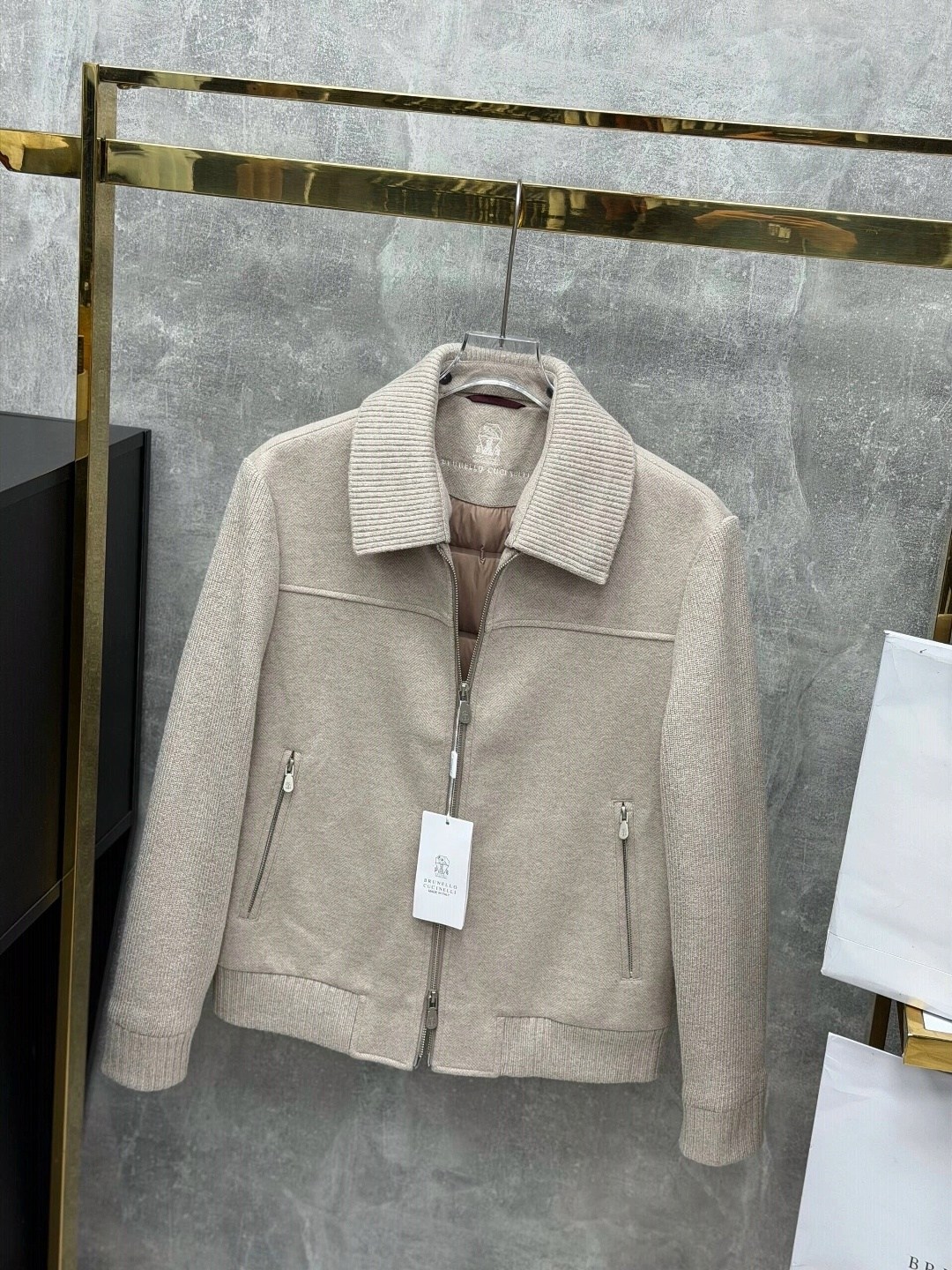 куртка loro piana,куртка brunello cucinelli,повседневная куртка,модная куртка,куртка мужская "loro piana"
