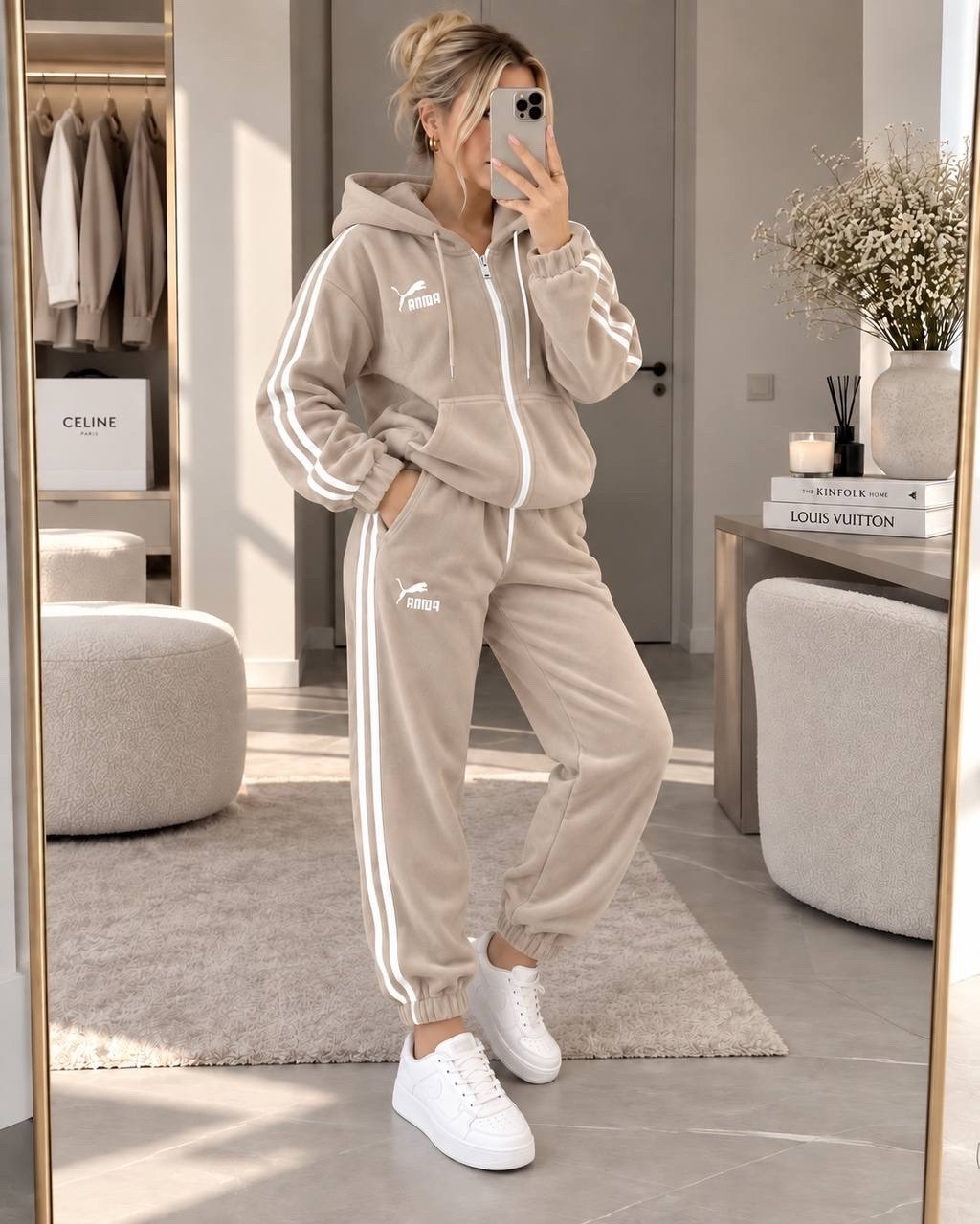 спортивный костюм,спортивный костюм женский adidas,костюм спортивный женский,костюм адидас,спортивные костюмы адидас