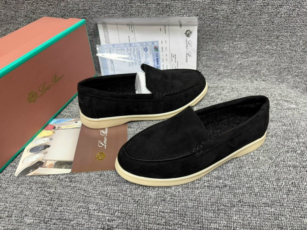 loro piana мужские лоферы,замшевые лоферы loro piana,,лоферы loro piana,лоферы loro piana натуральная замша