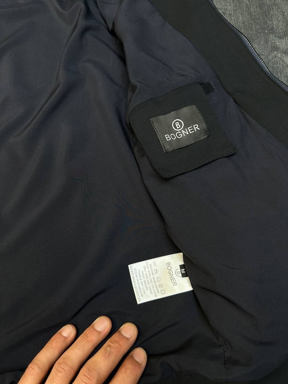 спортивные костюмы мужские,спортивный костюм armani,спортивный костюм armani exchange,костюм спортивный,мужской спортивный костюм "dolce&gabbana"