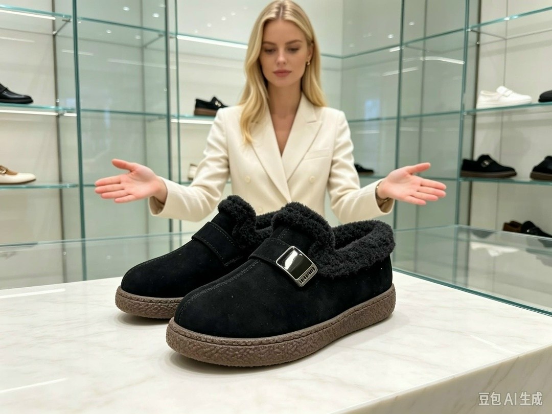 ,тапочки модные,женская ,тапочки женские,тапочки теплые