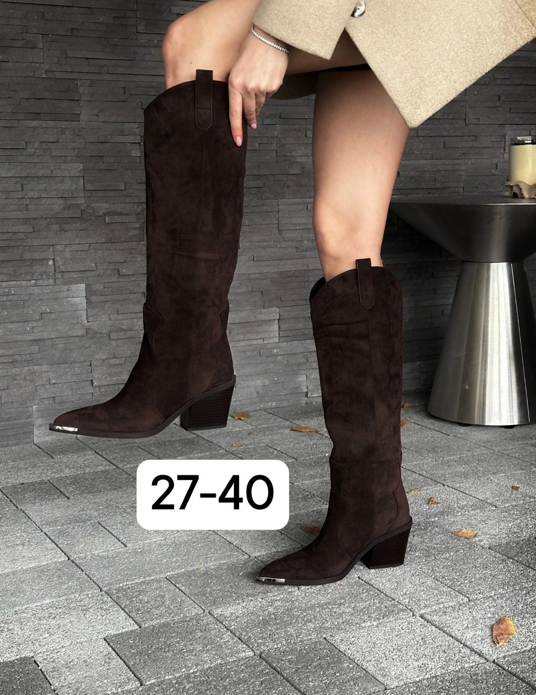 сапоги женские,сапоги осенние высокие на каблуке roksi shoes,сапоги,демисезонные сапоги,сапоги осенние высокие на каблуке roksi shoes 274728243