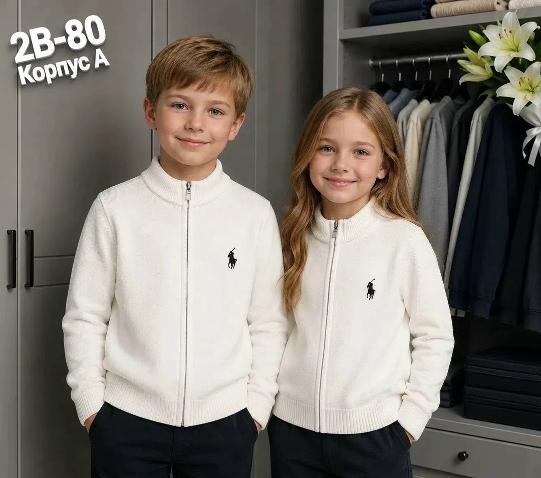 свитер polo ralph lauren,джемпер polo ralph lauren,женская кофта,детская кофта,толстовка свитер