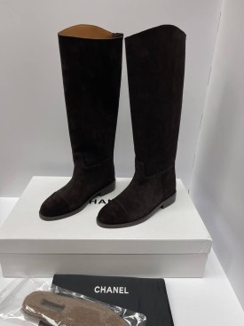 Сапоги