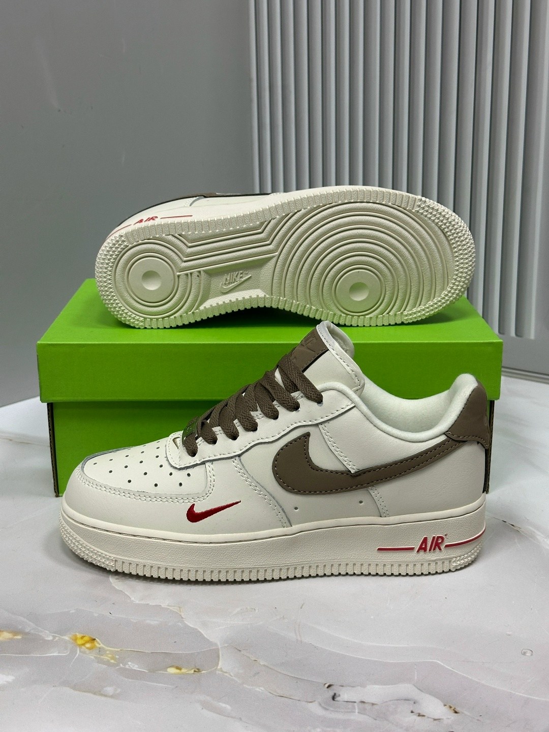 кроссовки nike air force,кроссовки nike air force 1,nike air force 1,кроссовки nike air force 1 low,кроссовки мужские nike air force 1