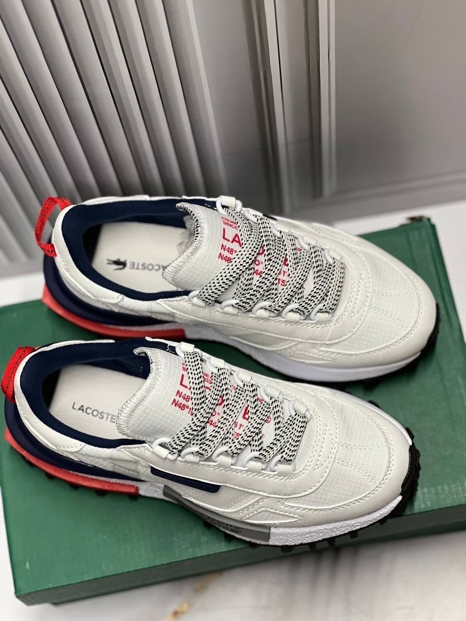 женские кроссовки lacoste elite active,женские кроссовки,кроссовки lacoste,кроссовки lacoste elite active,повседневные кроссовки