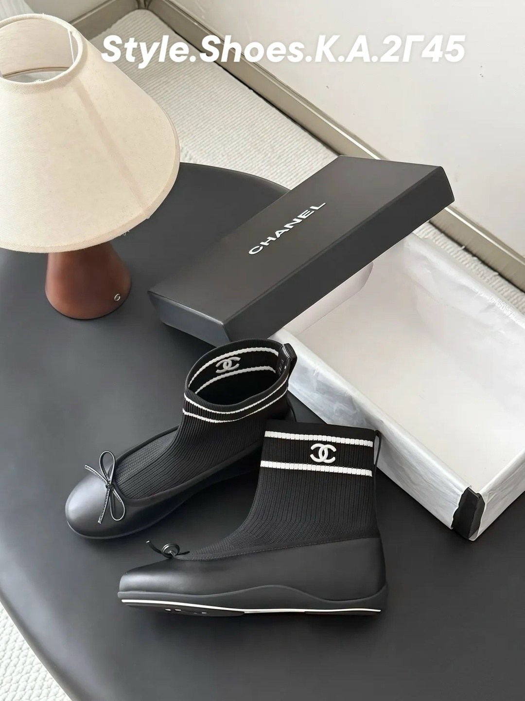 ,сапоги chanel,ботинки chanel,ботинки шанель,женская  chanel