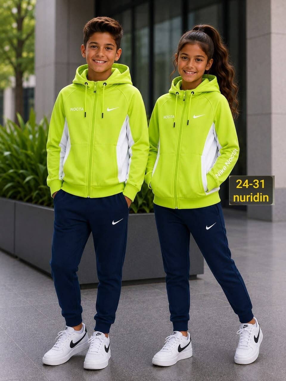 детский спортивный костюм adidas originals,спортивный костюм adidas originals,детский спортивный костюм адидас ,спортивный костюм adidas,детский костюм адидас