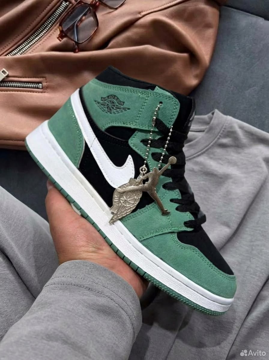 зимние кроссовки nike air force,кросcовки nike air force 1,мужские кроссовки nike air force 1 black,зимние кроссовки nike air force 1,кроссовки nike air force
