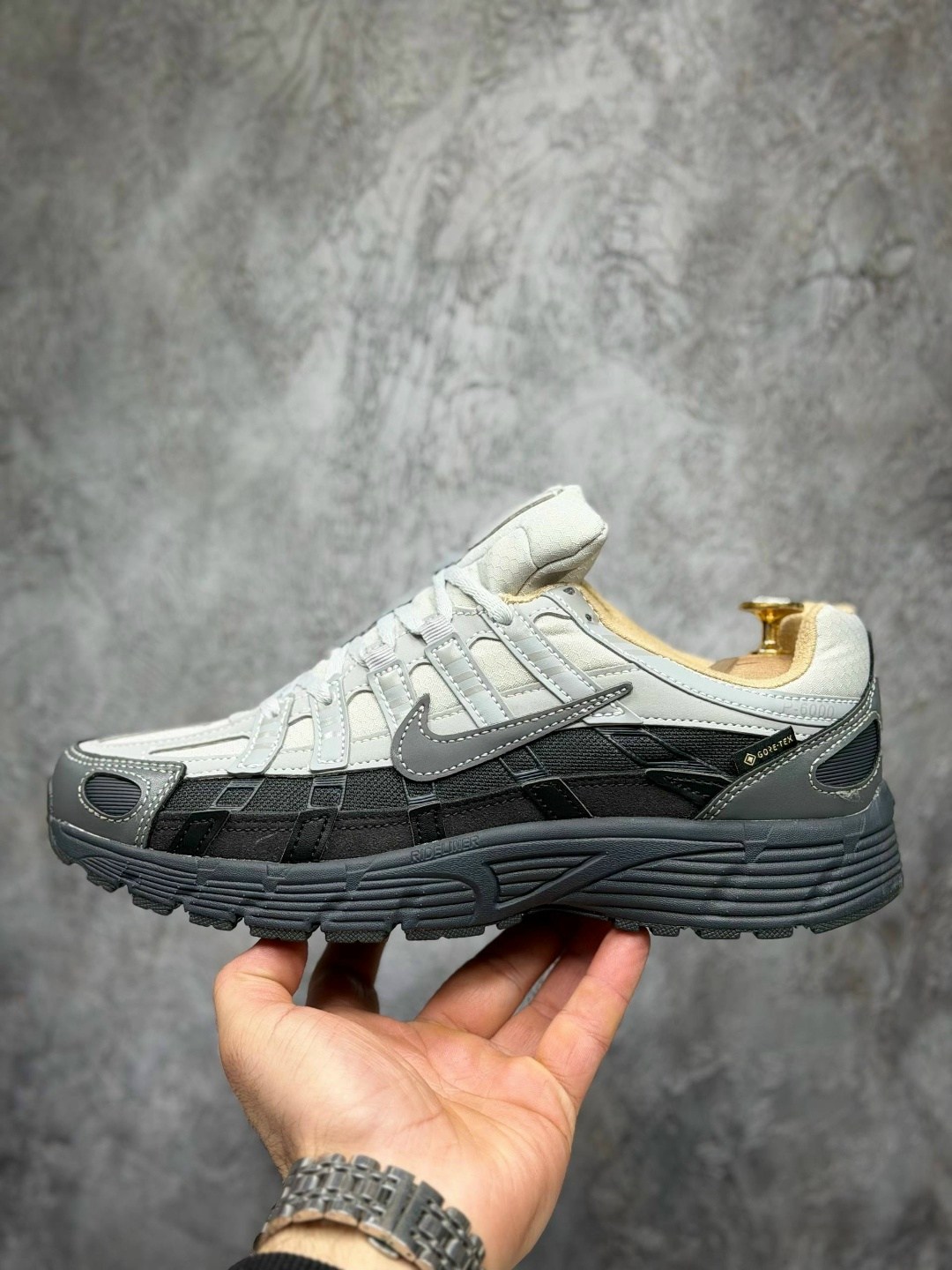 кроссовки nike p 6000,мужские кроссовки nike,кроссовки nike air max 90,кроссовки мужские nike air,nike кроссовки