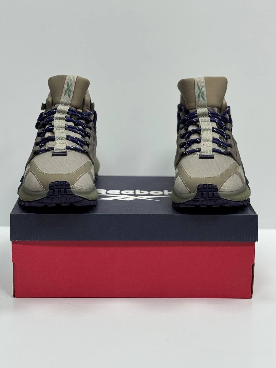 кроссовки reebok zig kinetica edge,кроссовки reebok zig kinetica,кроссовки reebok,кроссовки мужские reebok zig kinetica,зимние кроссовки reebok zig kinetica