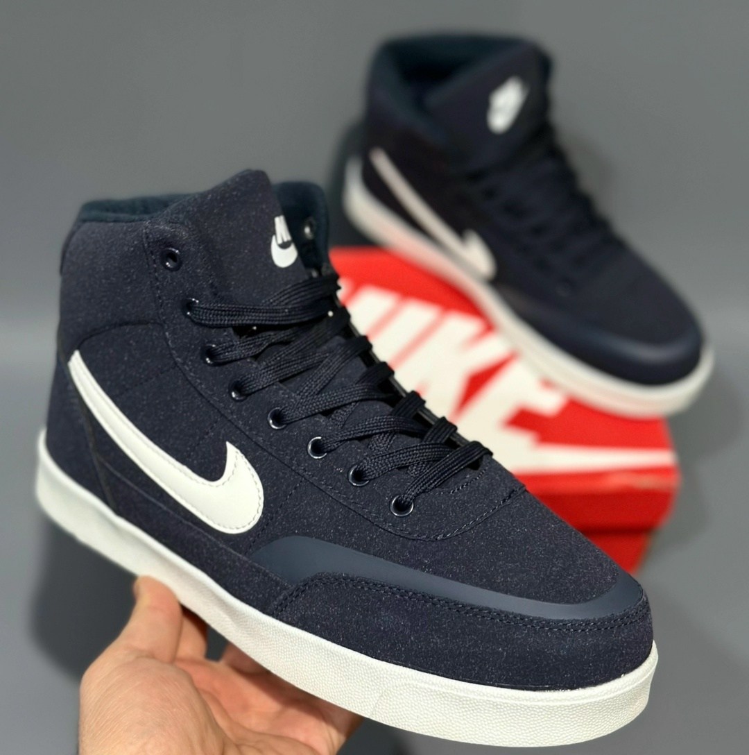 кроссовки,nike sb,кроссовки для мужчин, мужская кроссовки,кроссовки эко