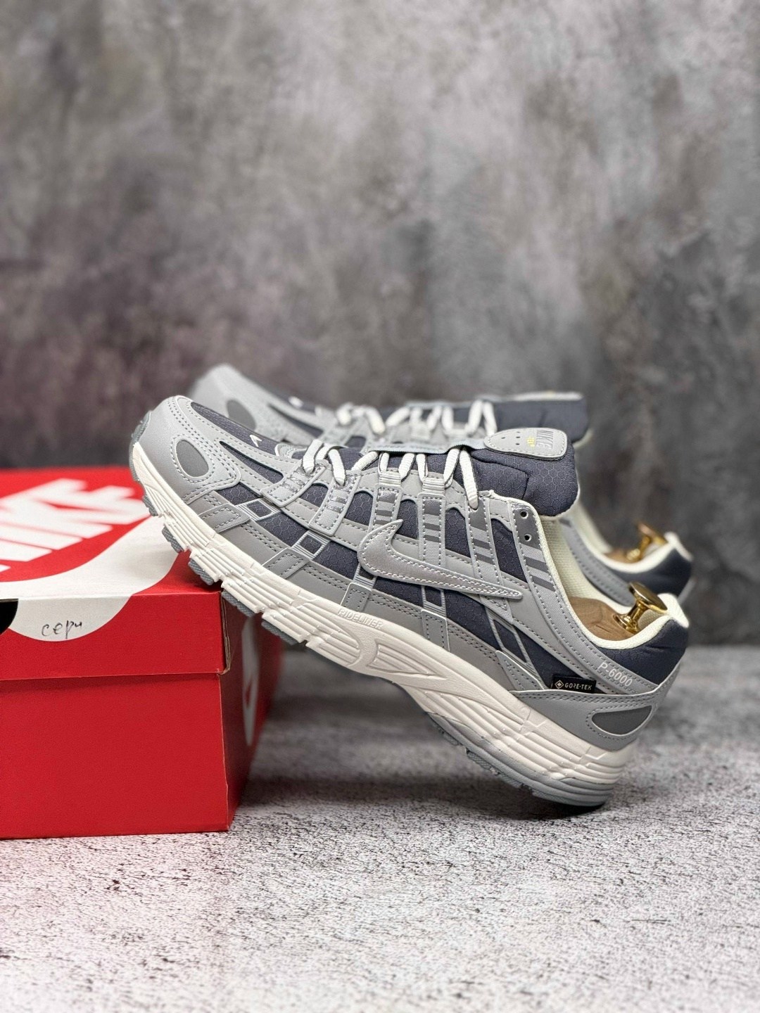 кроссовки nike p 6000,кроссовки мужской nike,кроссовки nike air,кроссовки мужские nike air,nike кроссовки