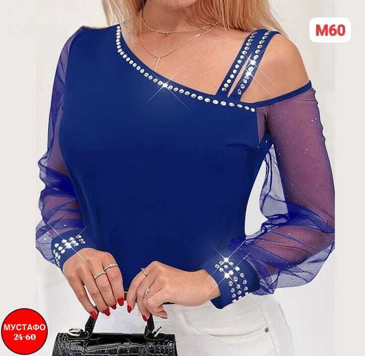 блузки женские,блузка модная,,вечерняя блузка