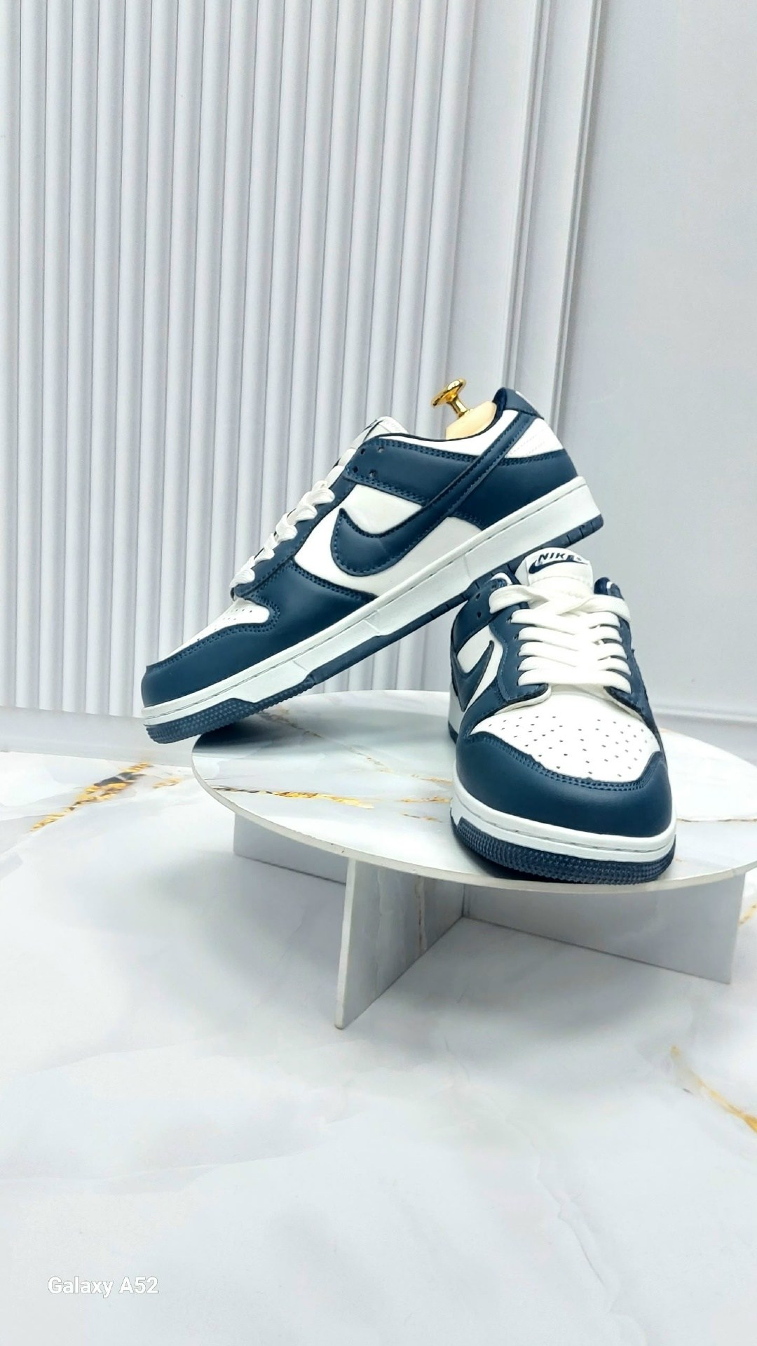 кроссовки,nike dunk low,nike dunk low midnight navy,nike dunk low vintage navy,nike dunk low navy blue