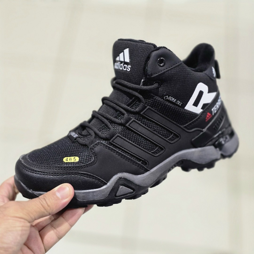 кроссовки adidas terrex goretex зимние высокие,кроссовки зимние adidas terrex,кроссовки adidas terrex,адидас gore-tex кроссовки,кроссовки adidas