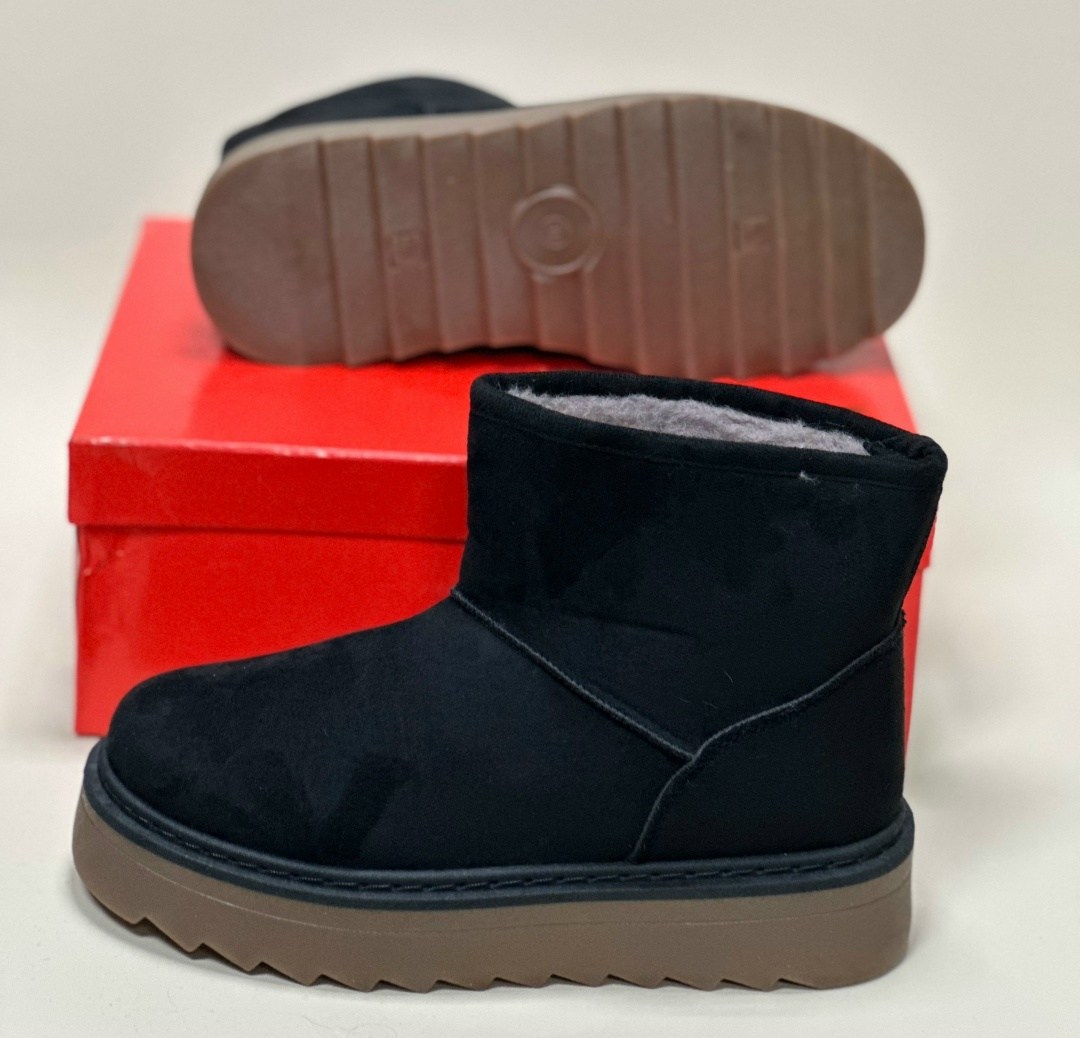 ,женские угги,зимние угги женские,угги женские ugg,угги