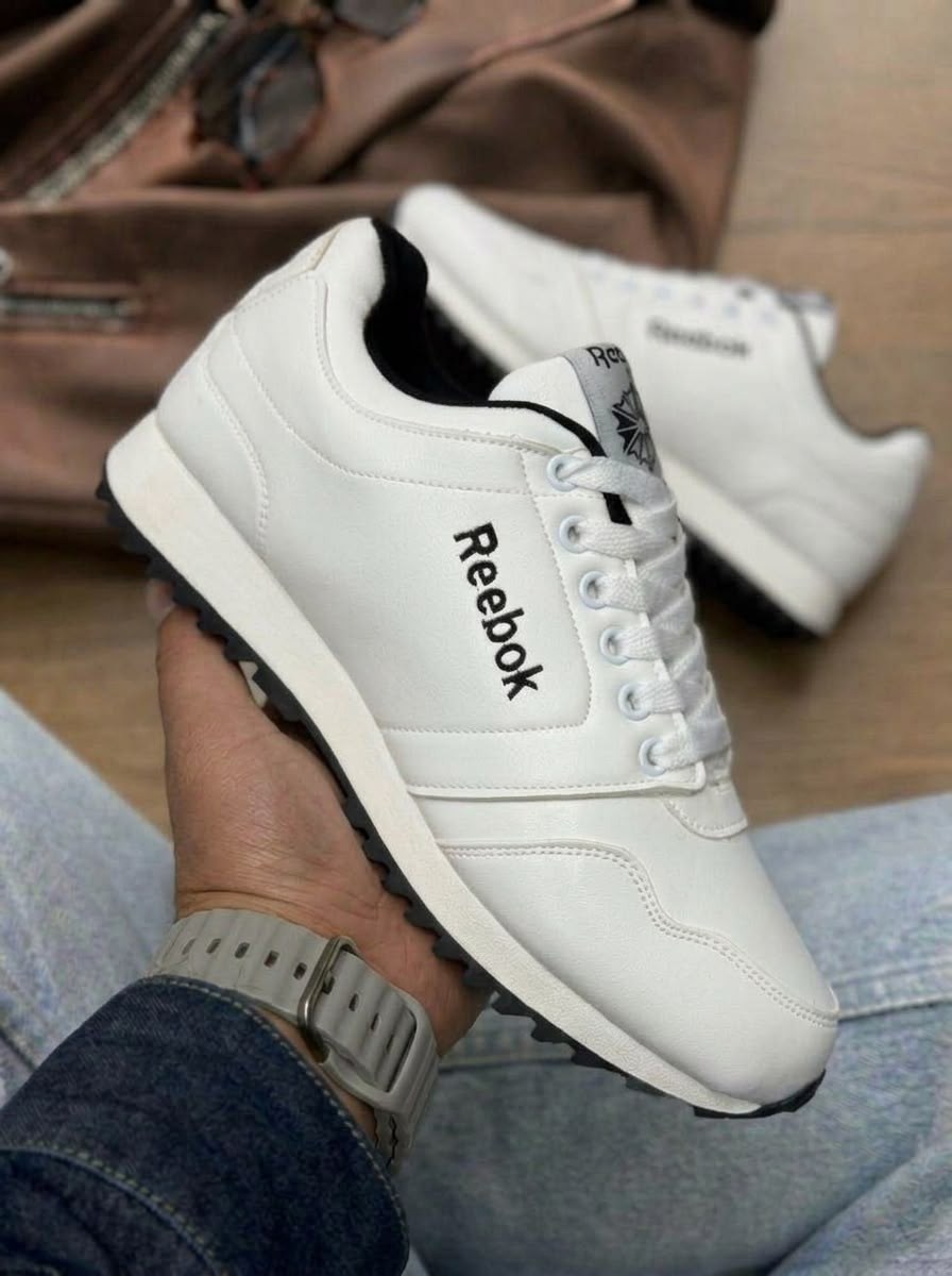 кроссовки reebok,мужские кожаные кроссовки reebok classic,кожаные кроссовки reebok classic,мужские кроссовки reebok,кожаные кроссовки reebok