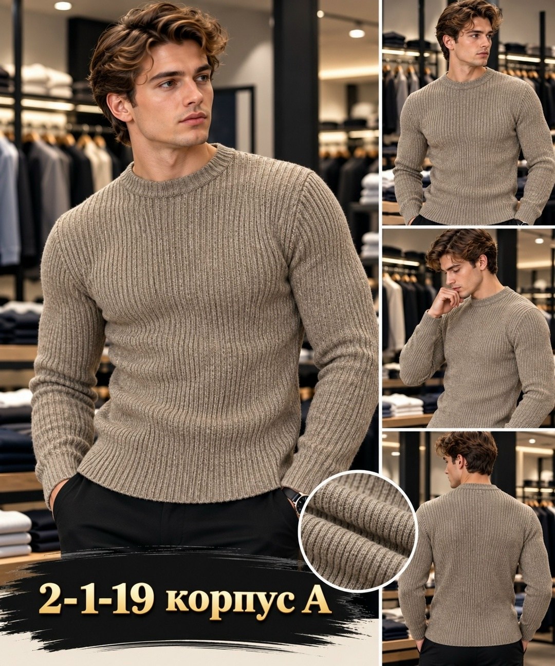 мужской джемпер,джемпер лапша soft из верблюжьей шерсти мужской,джемпер лапша мужской из верблюжьей шерсти кофейный,джемпер свитер мужской,свитера мужская
