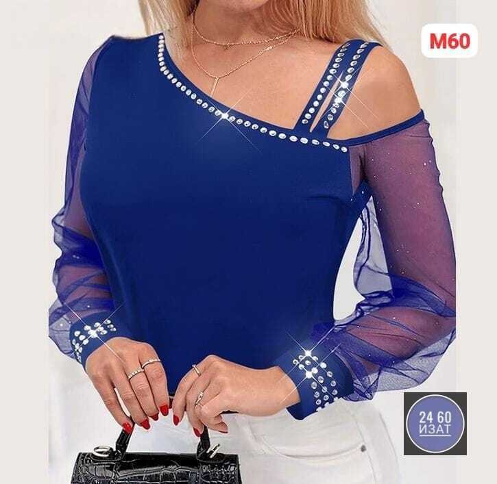 блузка ,блузка модная,женская кофта,блузки женские,женская блуза