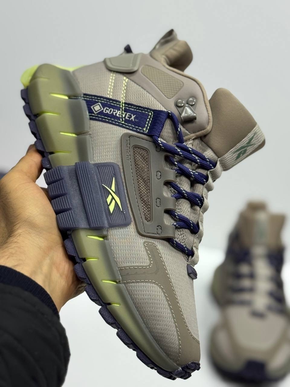кроссовки reebok zig kinetica edge,кроссовки reebok zig kinetica,кроссовки reebok,кроссовки мужские reebok zig kinetica,зимние кроссовки reebok zig kinetica