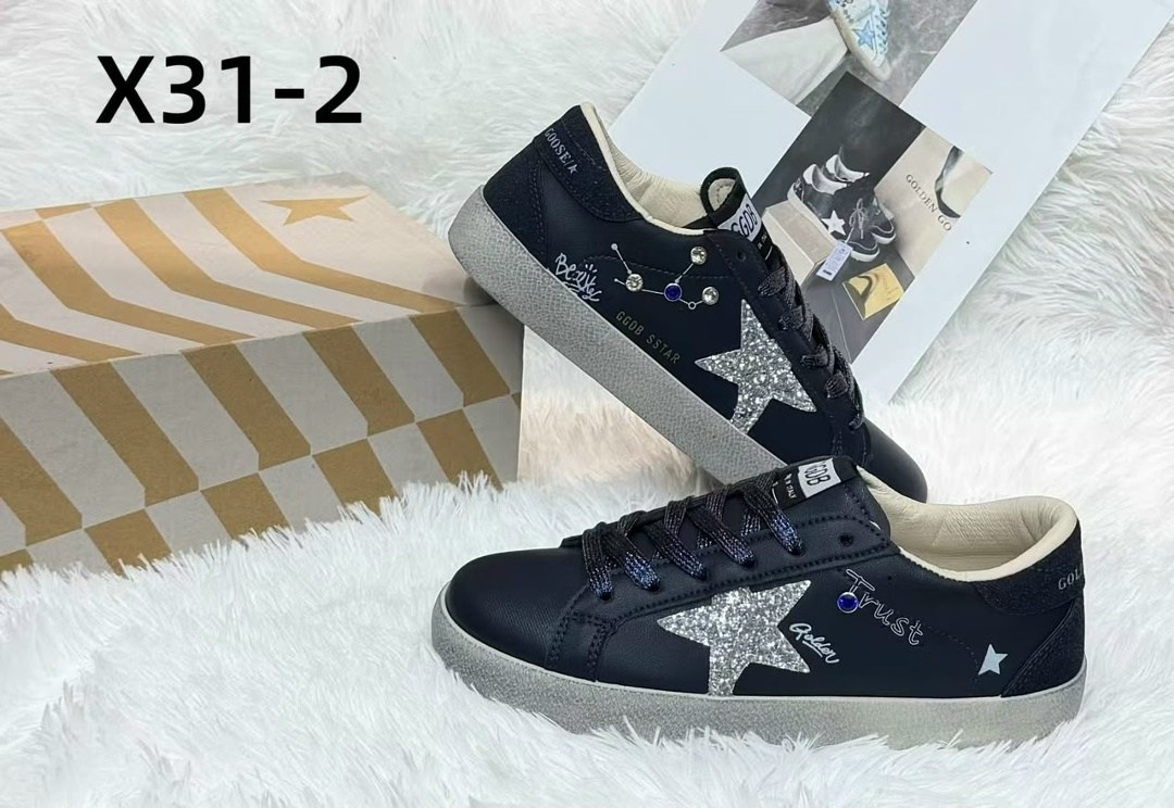 ,golden goose кроссовки,кеды женские golden goose,кеды golden goose,голден гус кеды
